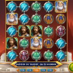 no deposit bonus casino reviews