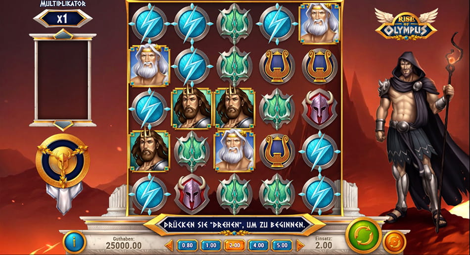 casino pocket fruity vip