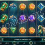 july no deposit casino bonus codes
