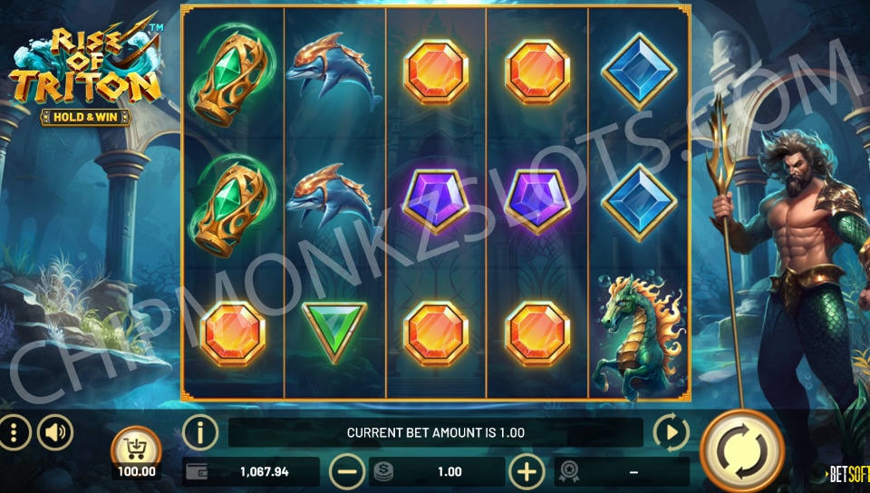 july no deposit casino bonus codes