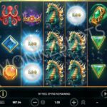 no deposit casino bonus canada