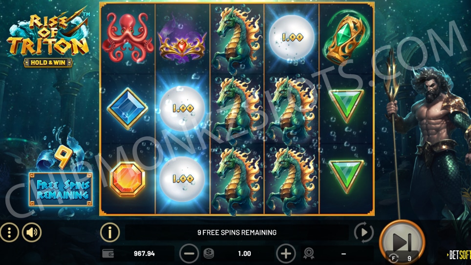 no deposit casino bonus canada
