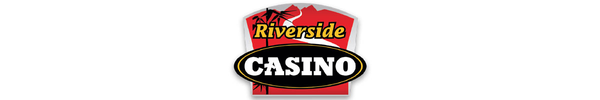 4 queens casino app