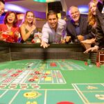 casino with neosurf deposit