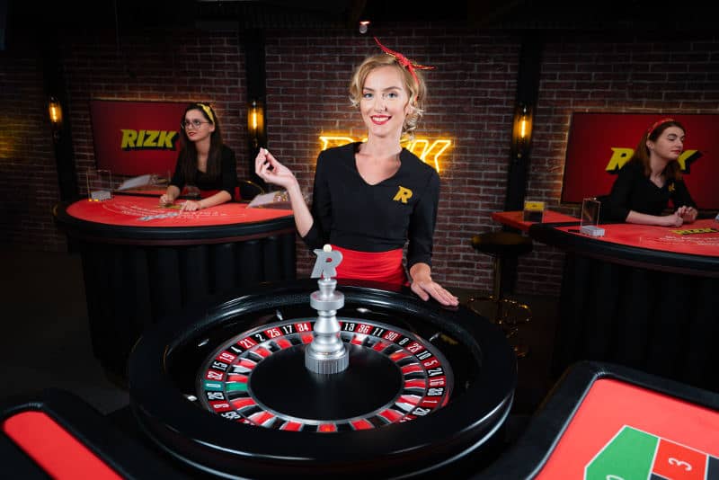 online casino california