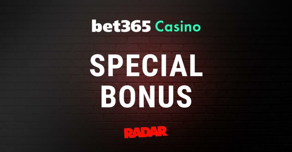 bet n spin casino no deposit bonus