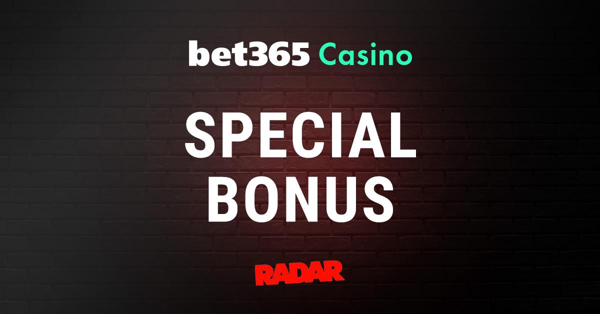 bet n spin casino no deposit bonus