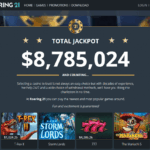 Casino expekt Casino ohne Einzahlungsbonus