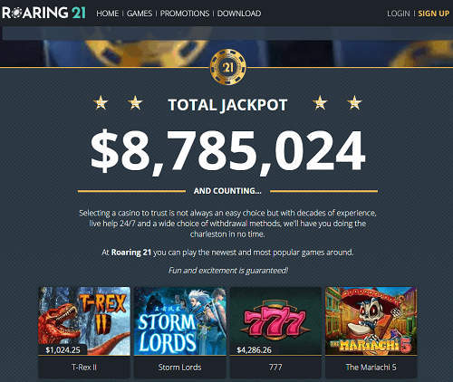 Casino expekt Casino ohne Einzahlungsbonus