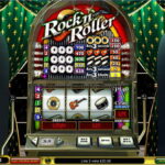 ice pirates online slot