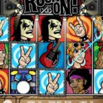 pokies online free