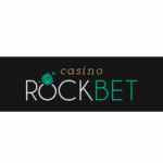 no deposit bonus uptown aces