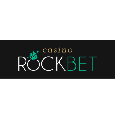no deposit bonus uptown aces