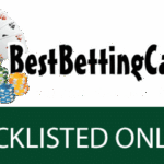 #1 casino app