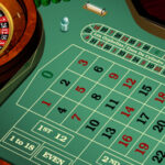 bombastic casino kumppani kirjautuminen