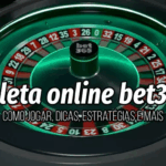 casino joy app