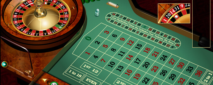 bombastic casino kumppani kirjautuminen