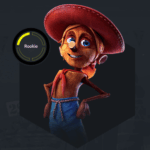 no deposit casino bonus free spins