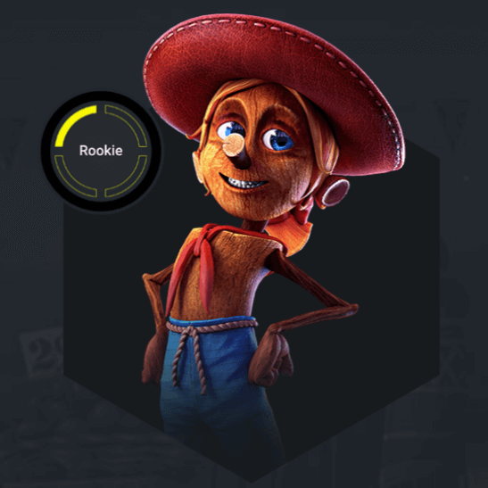 no deposit casino bonus free spins