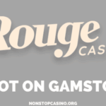 free spins bonus