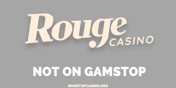 free spins bonus