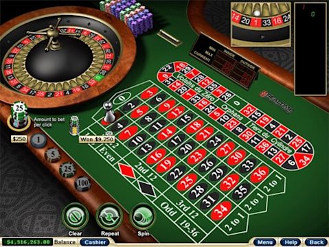 no deposit casino bonus sign up