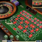 is neverland casino app legit