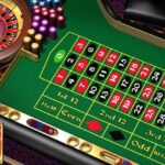 Book of Ra Betway $1 depósito