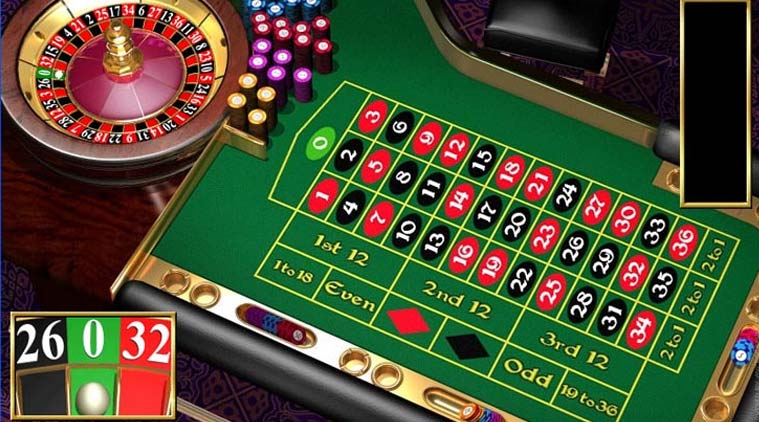 Wild Dice descarga de la aplicación apk