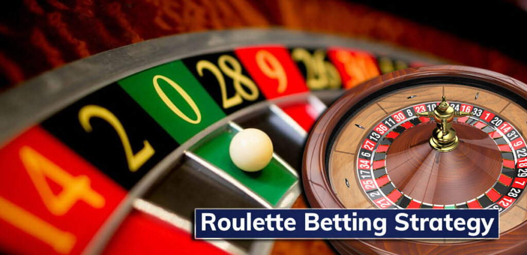 slot v casino no deposit bonus codes