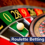slot v casino no deposit bonus codes