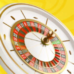 Lucky Lady Charm Spiel zum Spaß