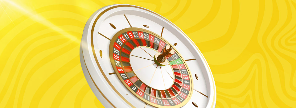 Lucky Lady Charm Spiel zum Spaß
