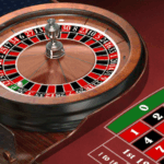 Gladiator online slot