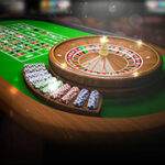 basta svenska casino bonus