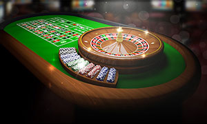 Accedi all'applicazione Xon bet