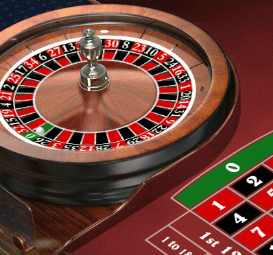 Gladiator online slot