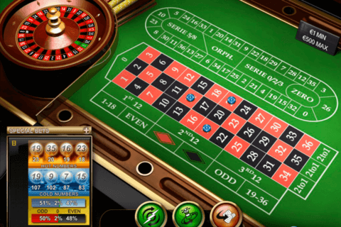 crazy monkey 2 slot uk
