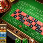 online slot games Dolphins Pearl