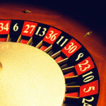 basta casinot i las vegas