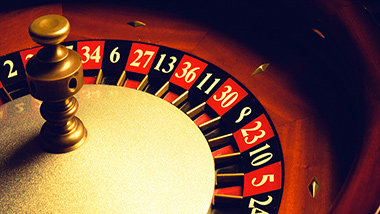 Sizzling Hot $1 deposit