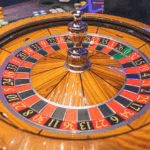 xbet casino no deposit bonus