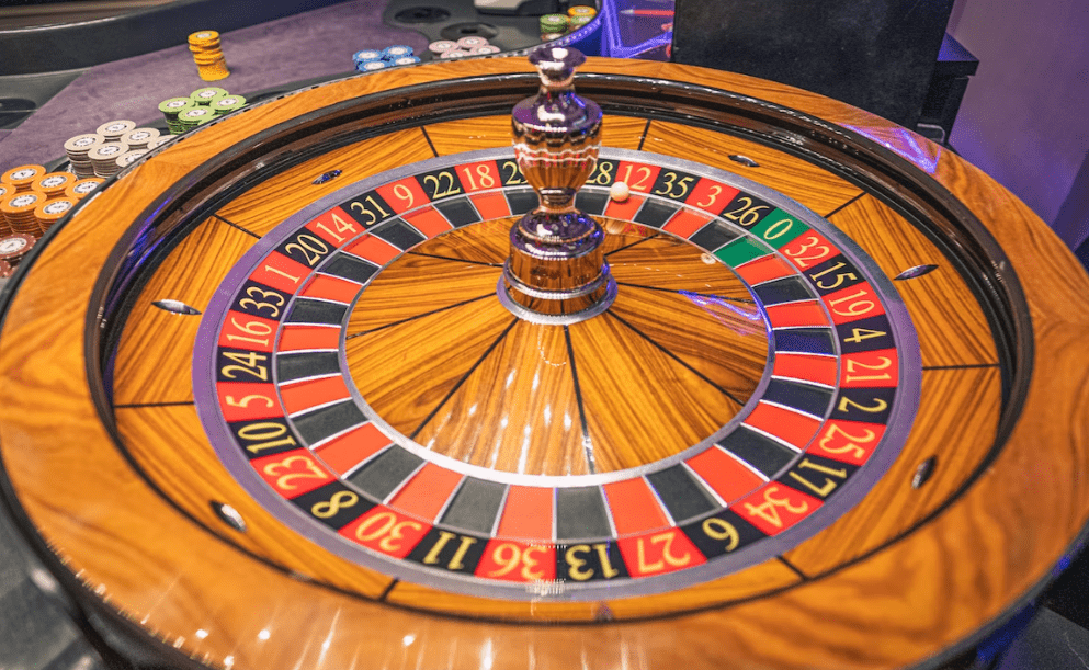 xbet casino no deposit bonus