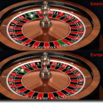 online casino instant withdraw