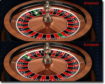 online casino instant withdraw