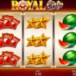 100 free spins no deposit wild catch