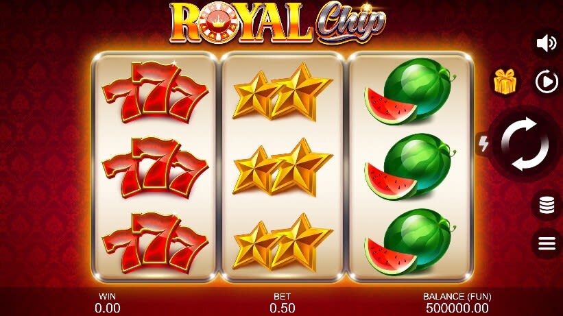 high 5 casino app