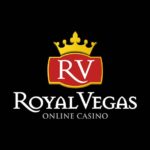 no deposit bonus juicy vegas