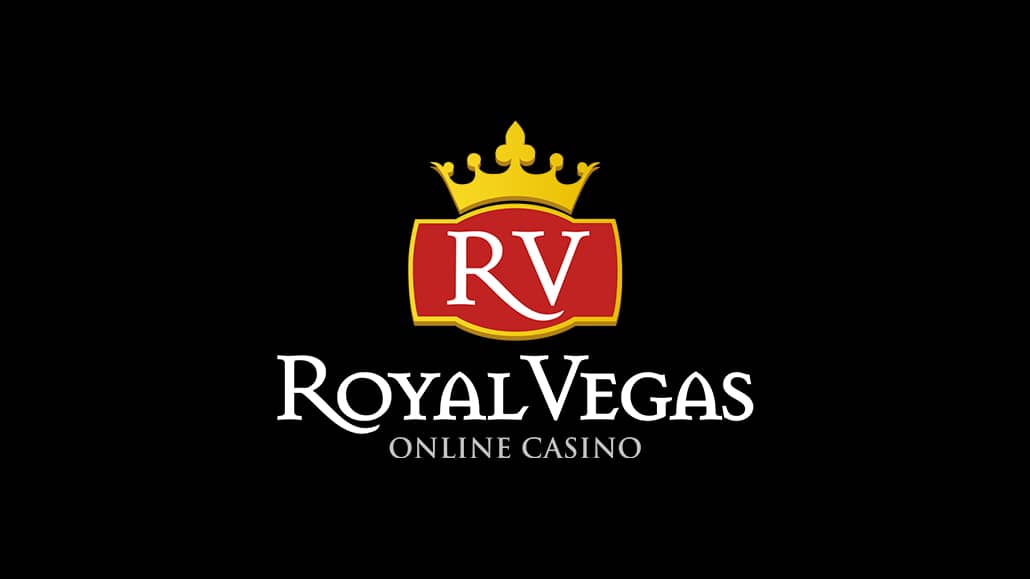 king kong slot payout