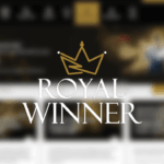best online casino new york